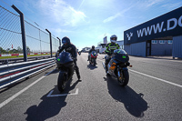 donington-no-limits-trackday;donington-park-photographs;donington-trackday-photographs;no-limits-trackdays;peter-wileman-photography;trackday-digital-images;trackday-photos